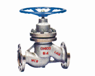 Filter, plunger valve, diaphragm valve, drain valve, as the 