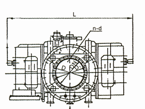 Plug in valve and valve - closed type liquid